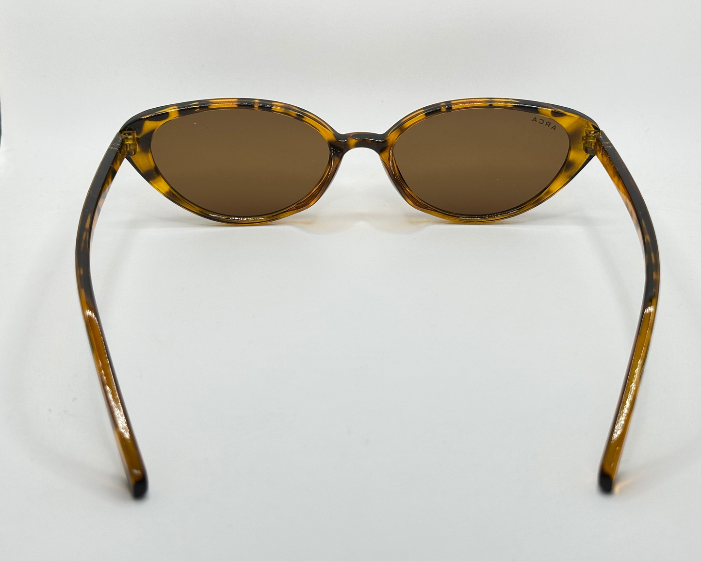 Aagaty Print