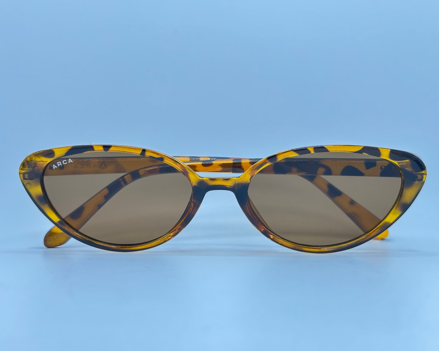Aagaty Print