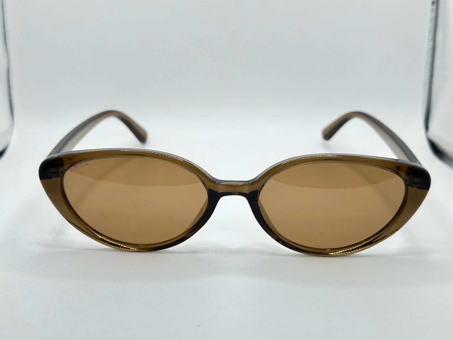 Agaty Brown