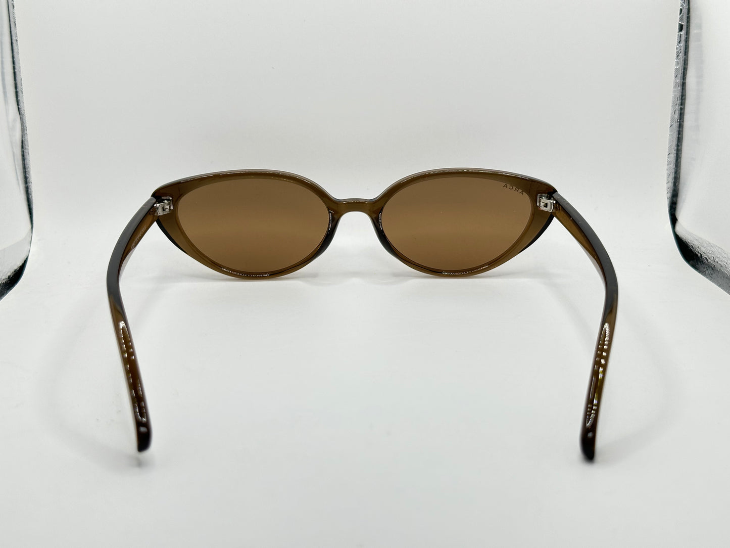 Agaty Brown