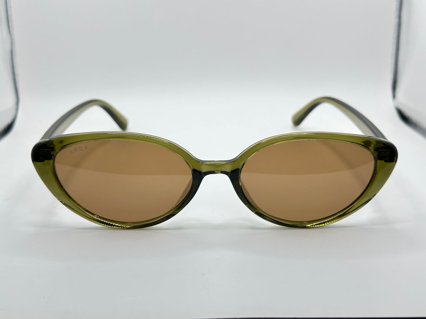 Agaty Green