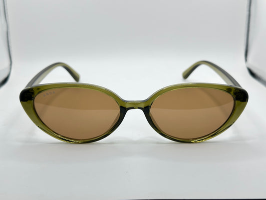 Agaty Green