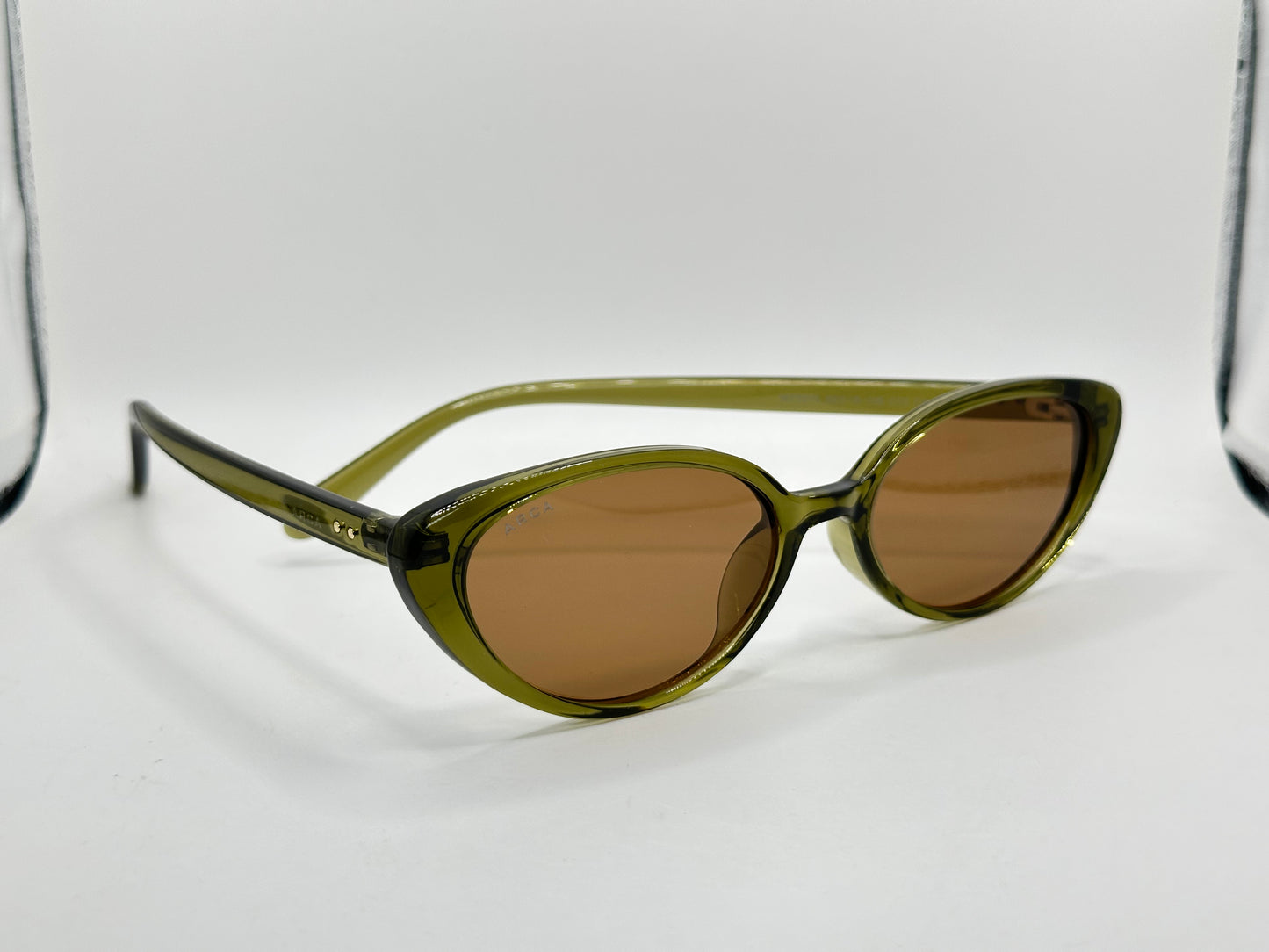 Agaty Green