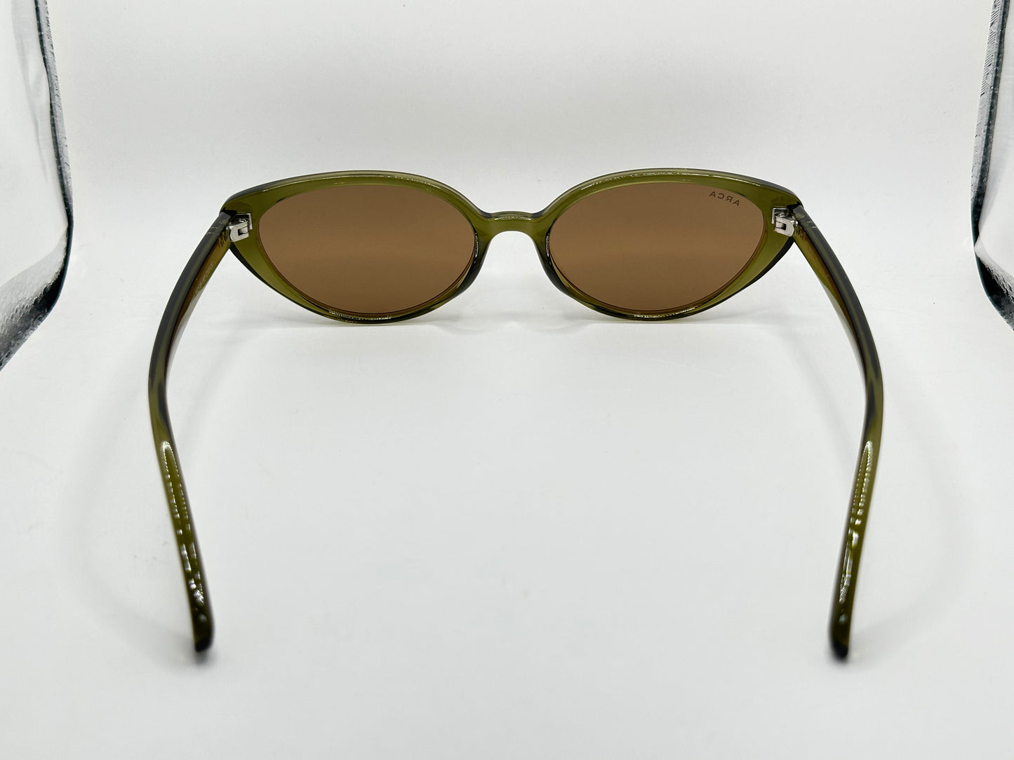 Agaty Green