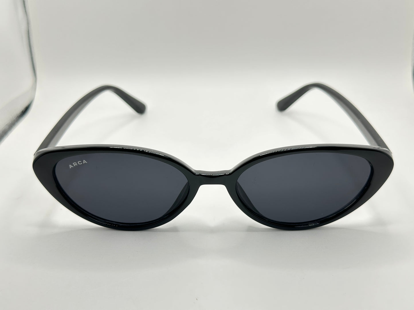 Agaty Black