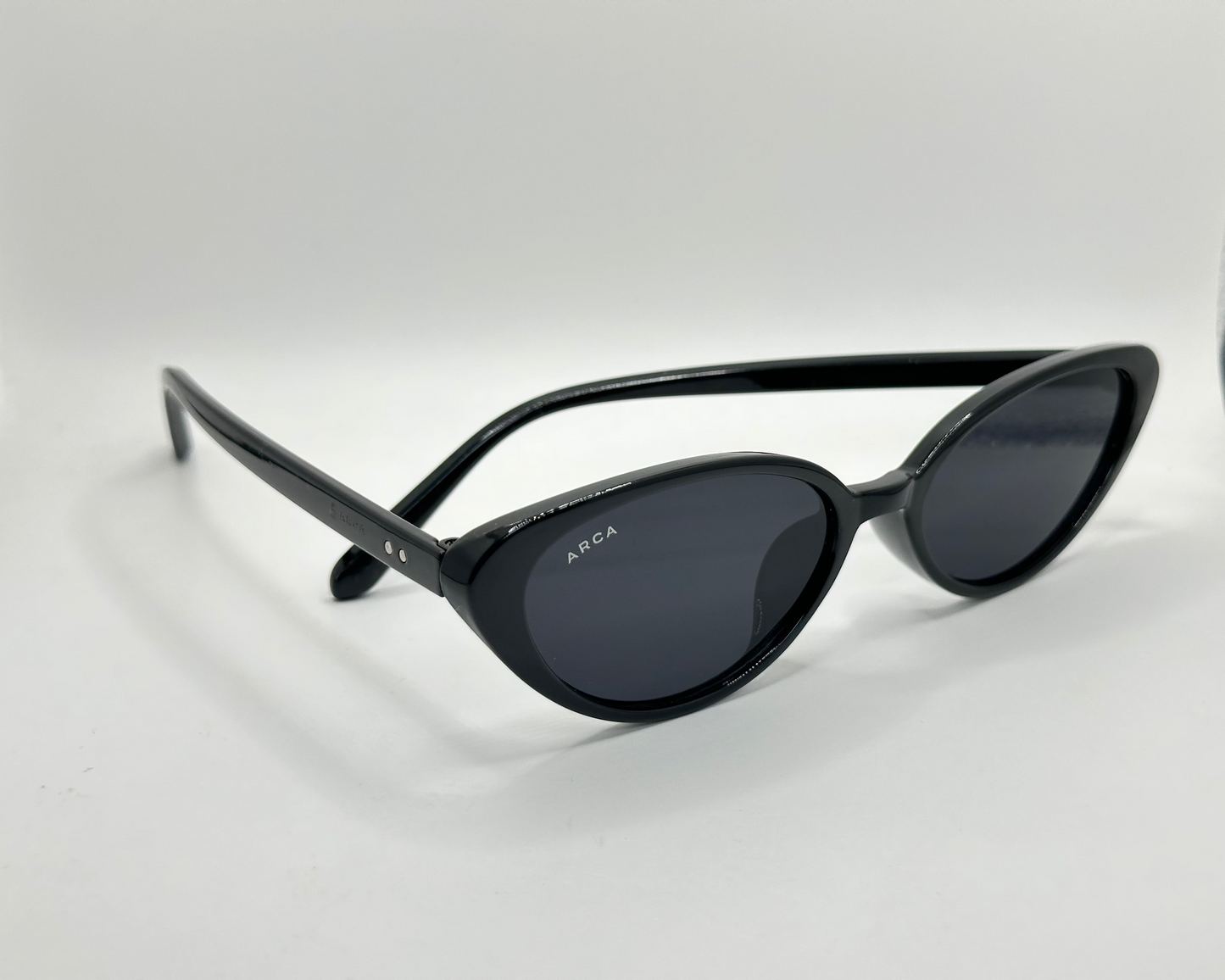 Agaty Black