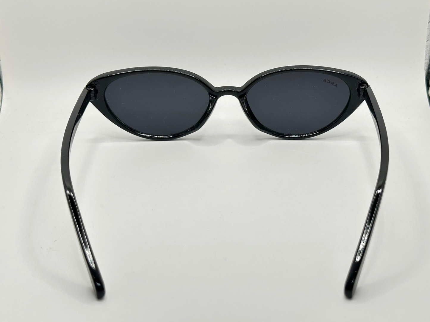 Agaty Black