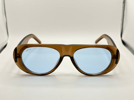 Isas Marron