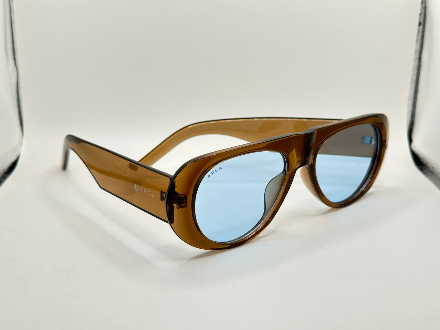 Isas Marron