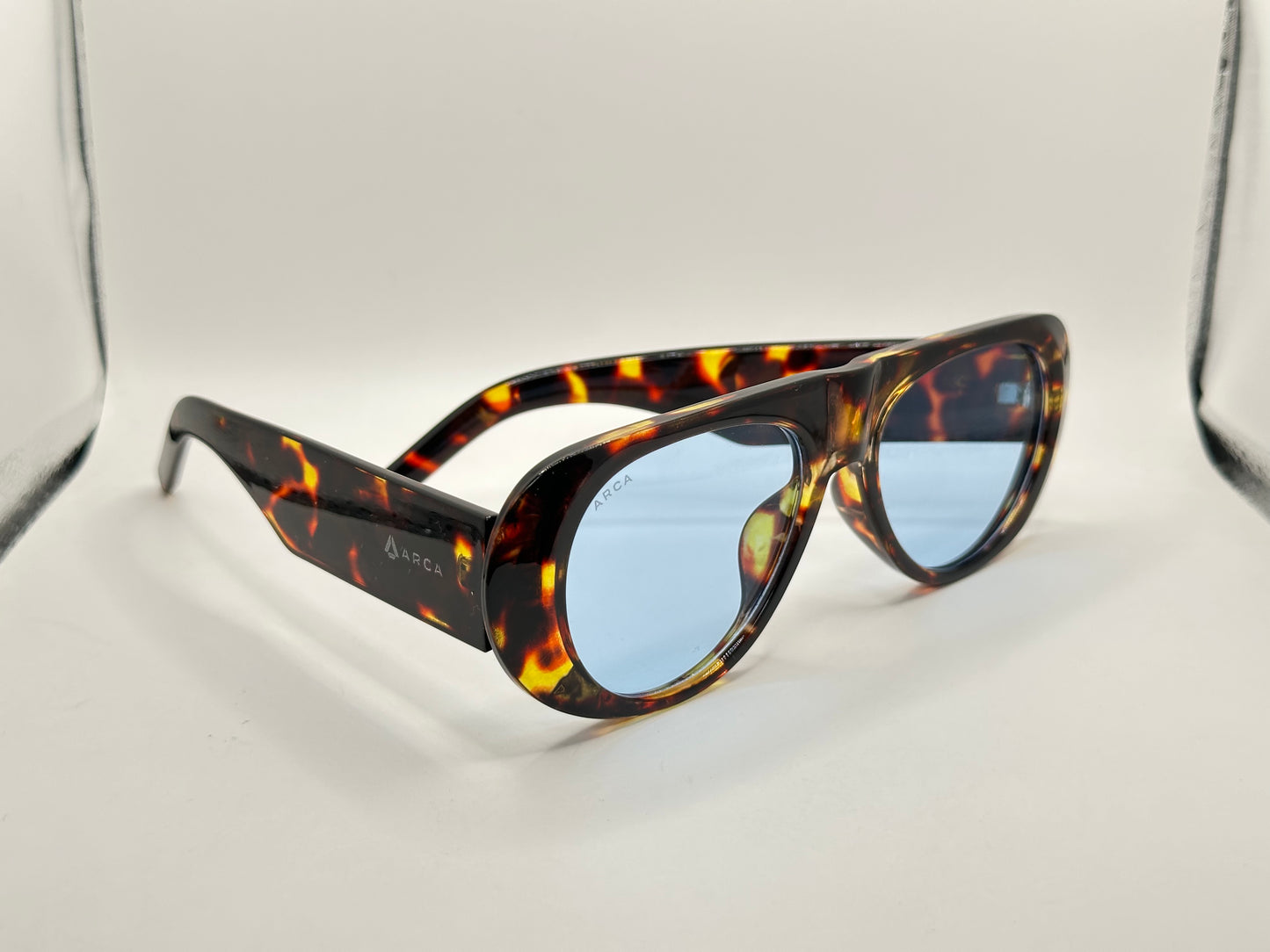 Isas Print