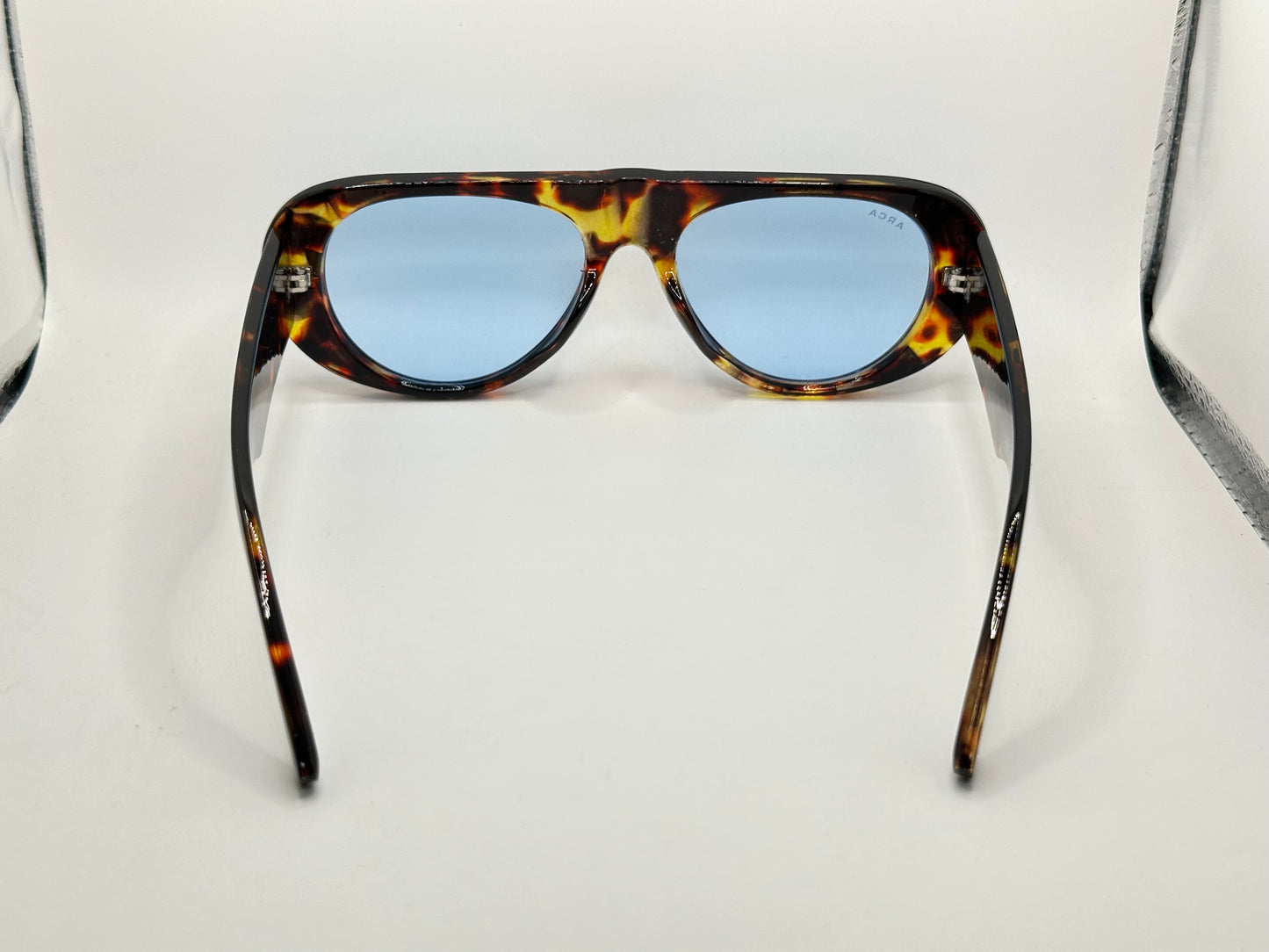 Isas Print
