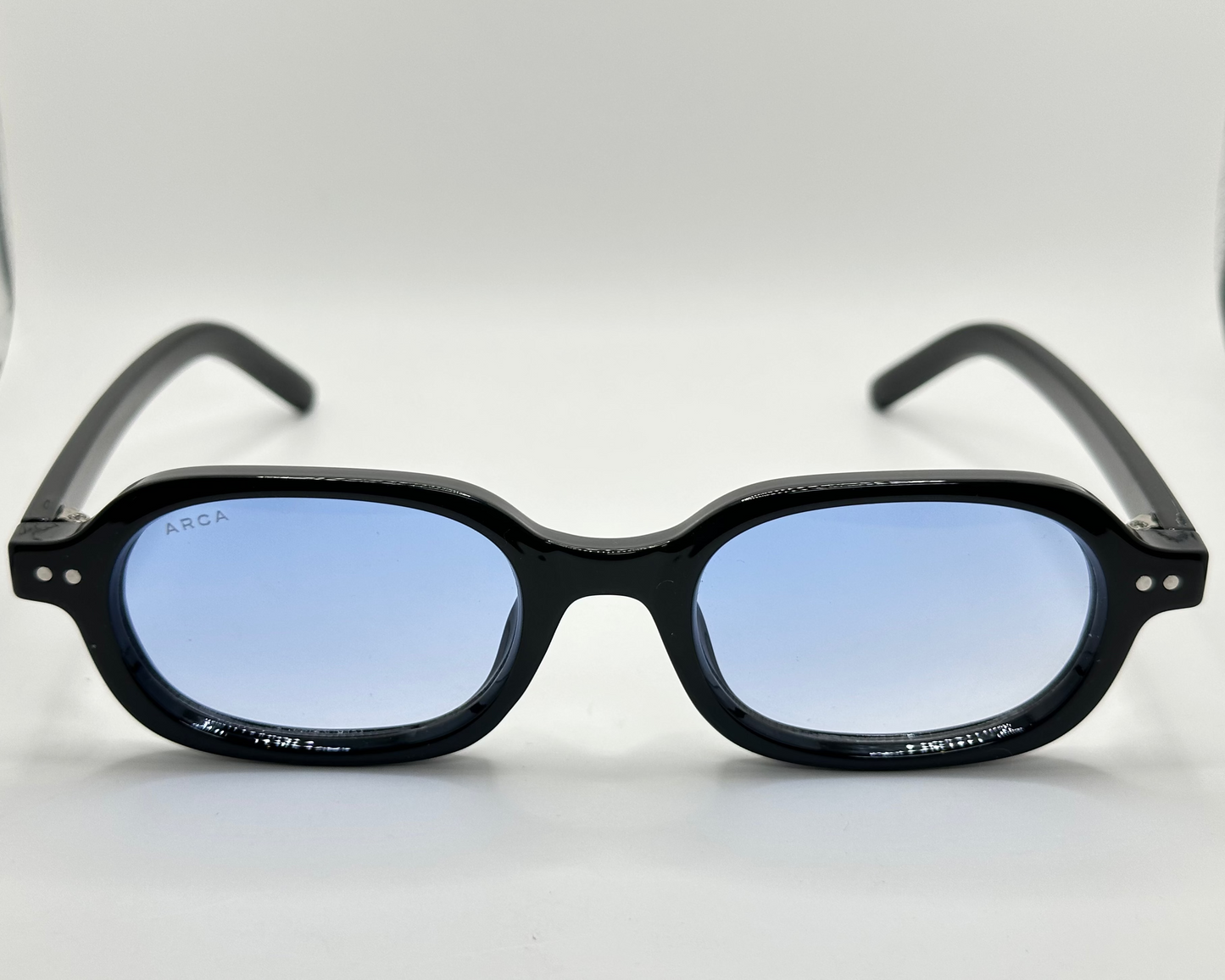 Ouva Blue