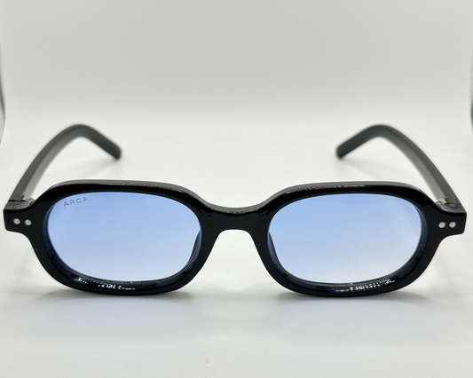 Ouva Blue