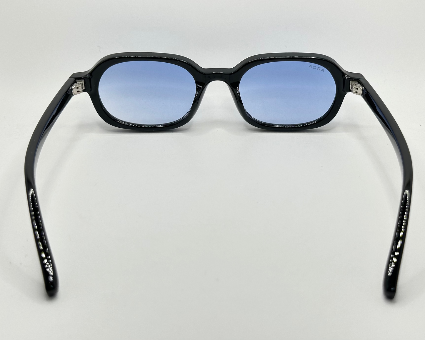 Ouva Blue