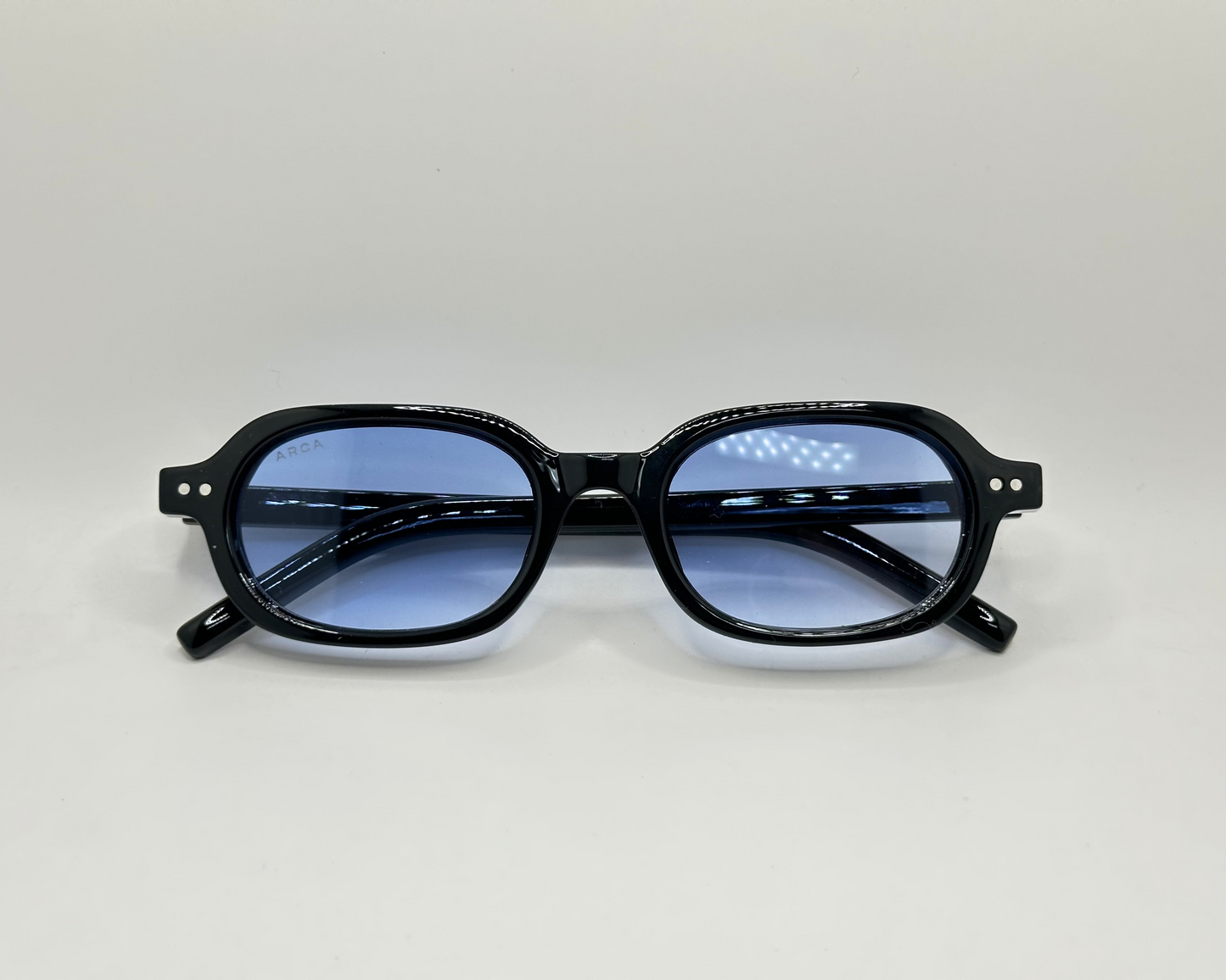 Ouva Blue