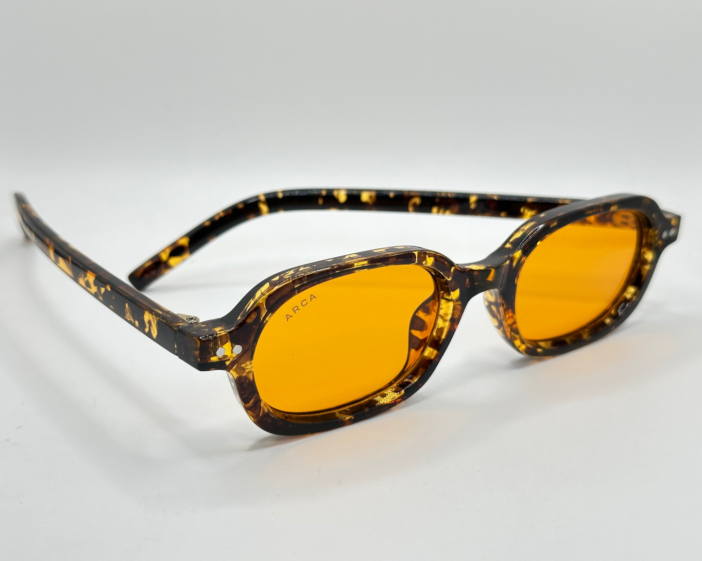 Ouva Print