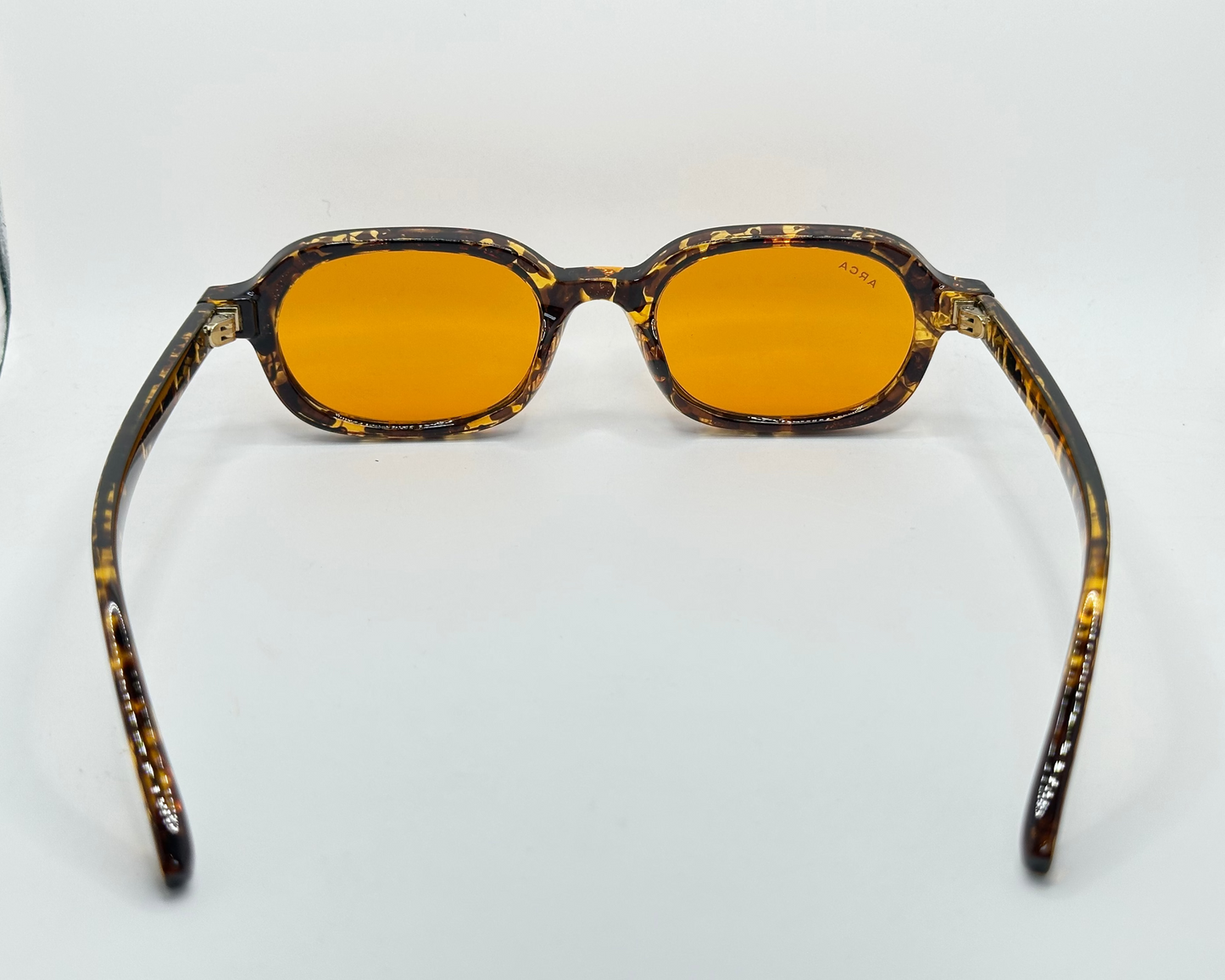 Ouva Print