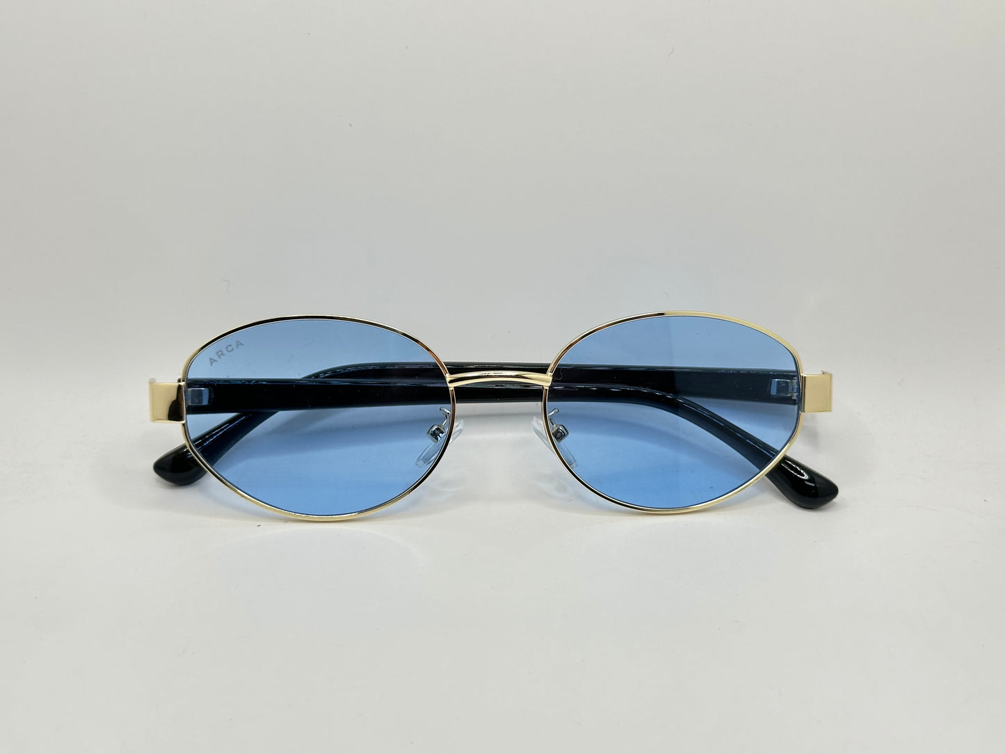 Velvet Blue