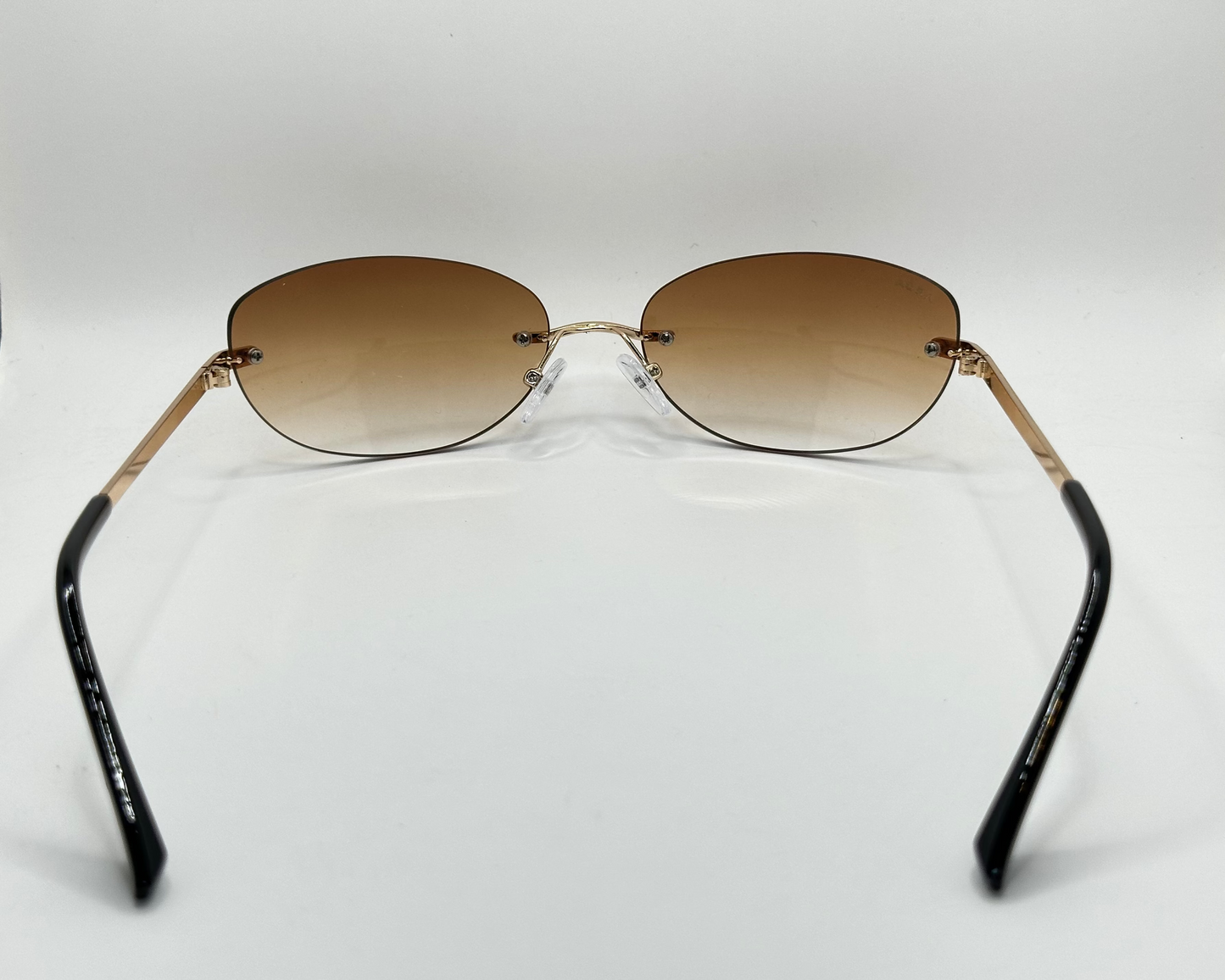 Spacial Brown Light
