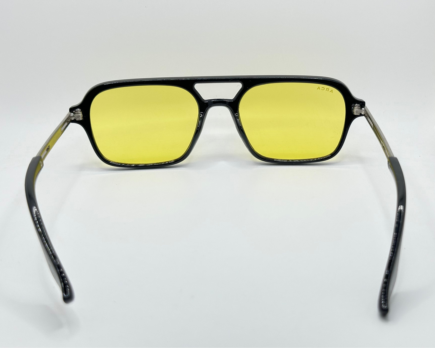 Baru amarillo