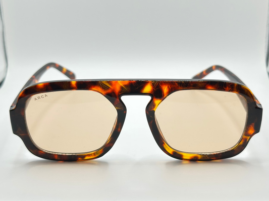Isa Print Light
