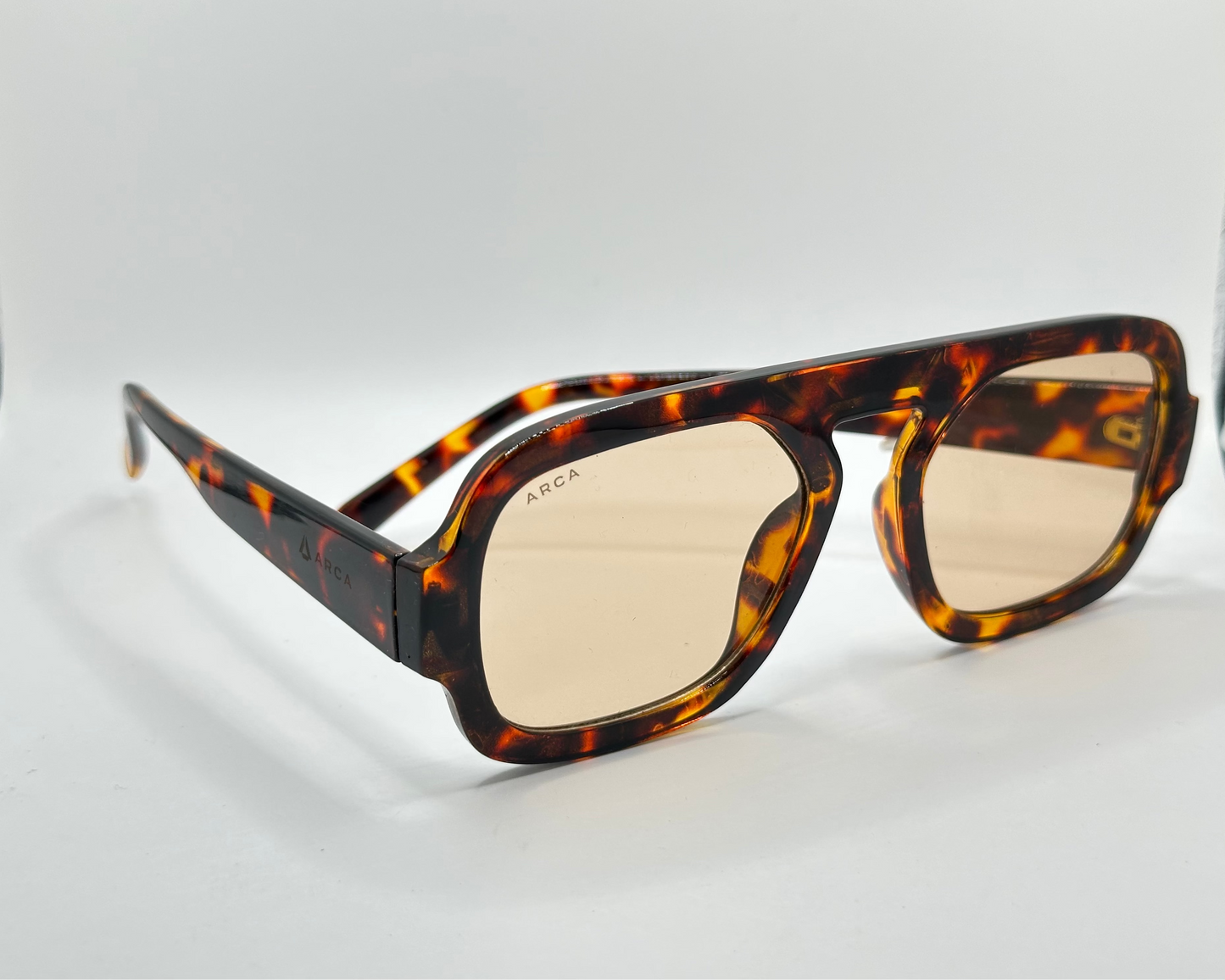 Isa Print Light