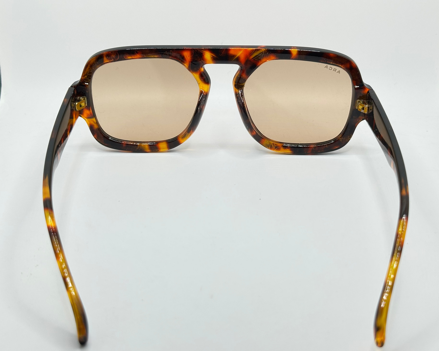 Isa Print Light