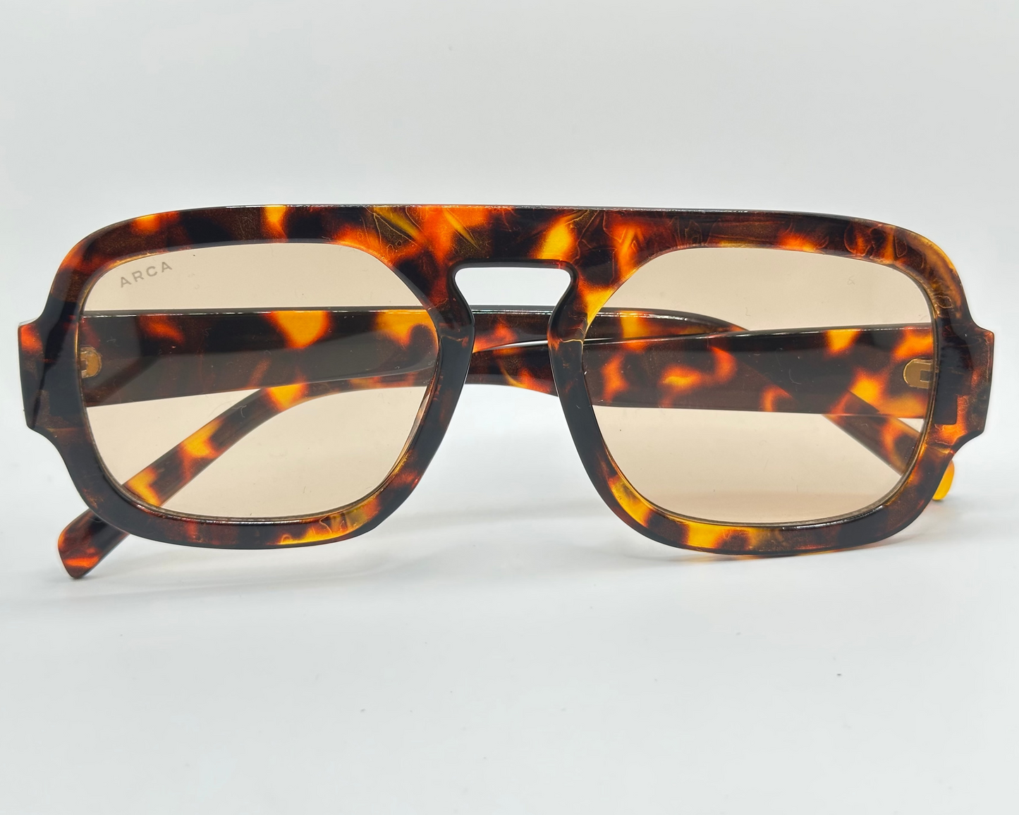 Isa Print Light