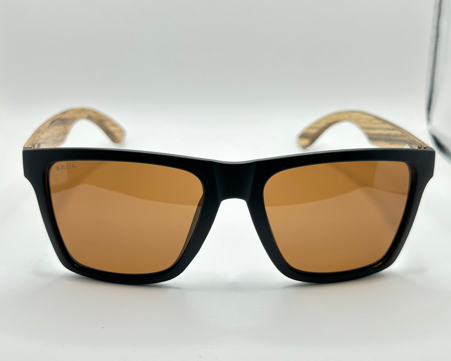 Clasica New Brown