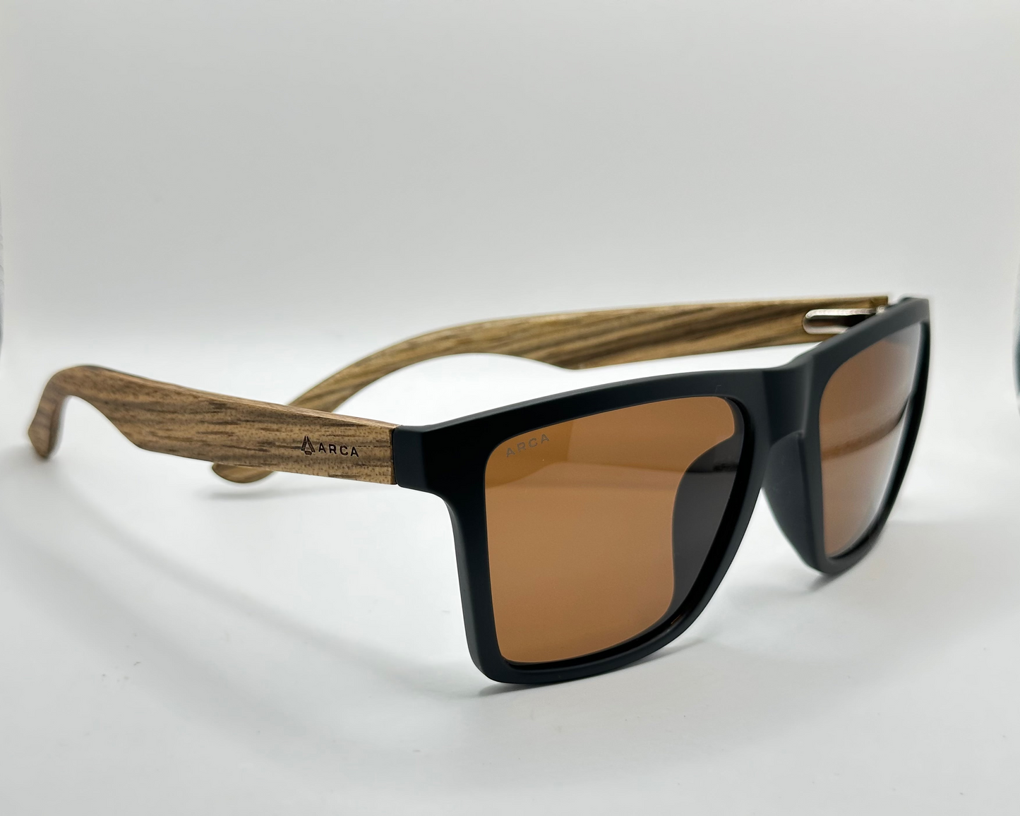 Clasica New Brown