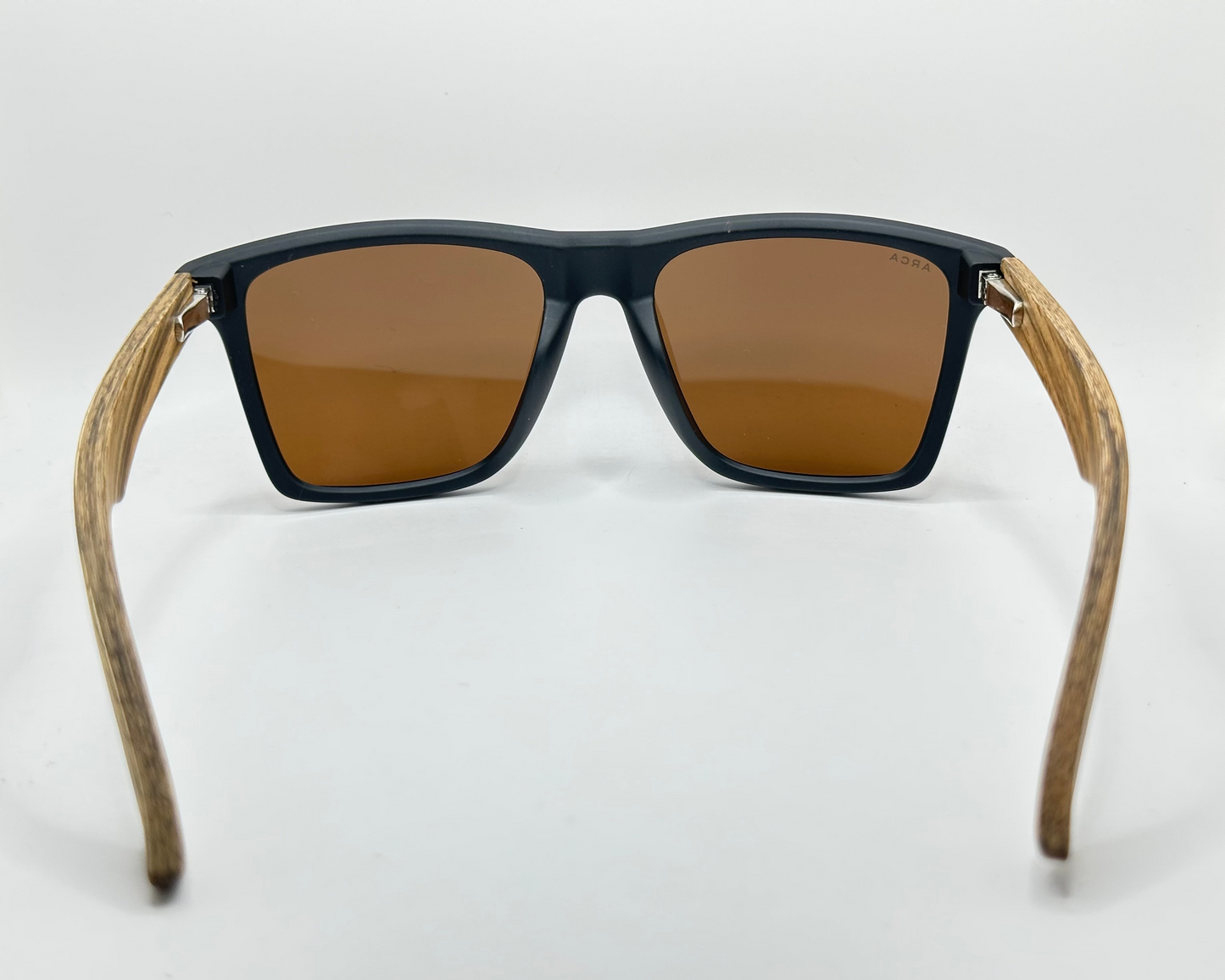 Clasica New Brown