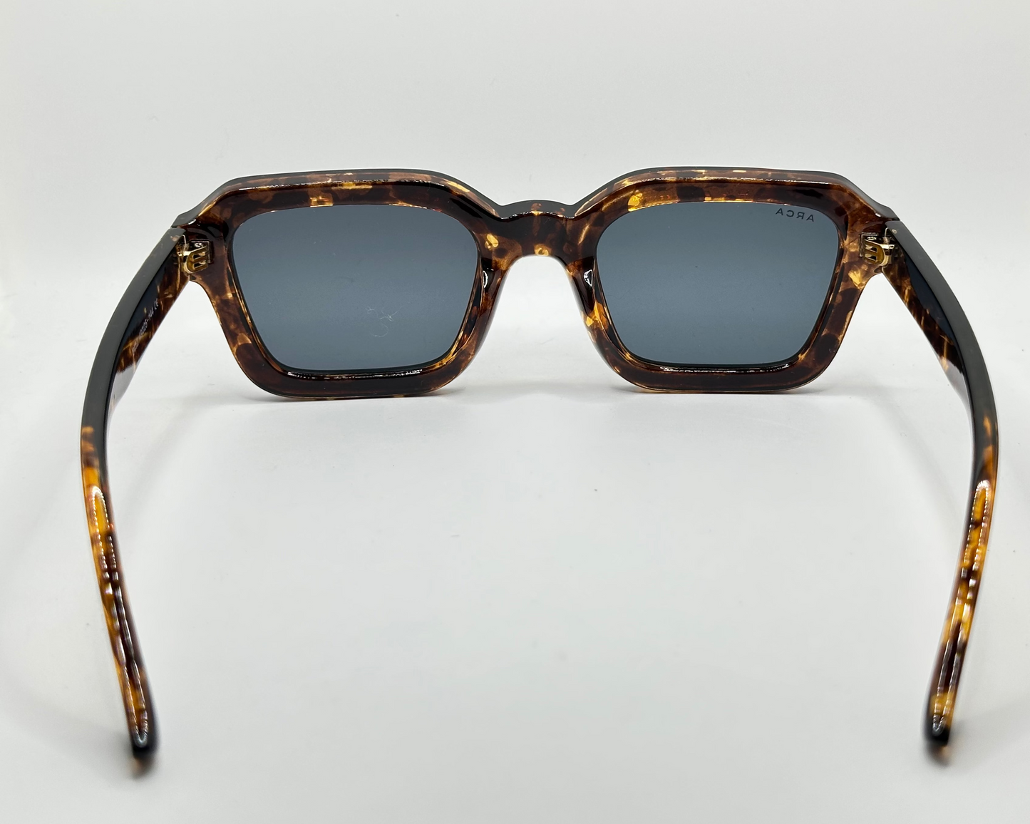 Chunky Print