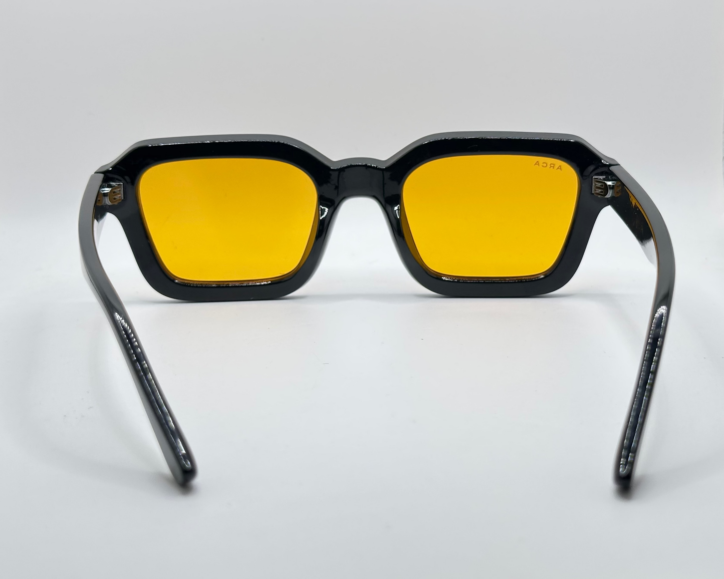 Chunky Naranja