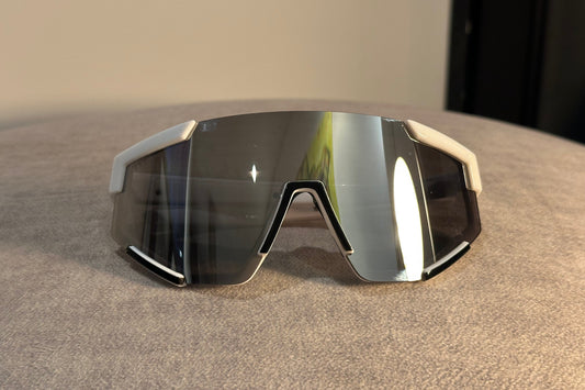 Shiny Sport