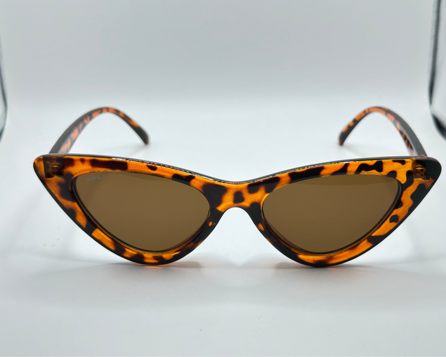 Gaty Print