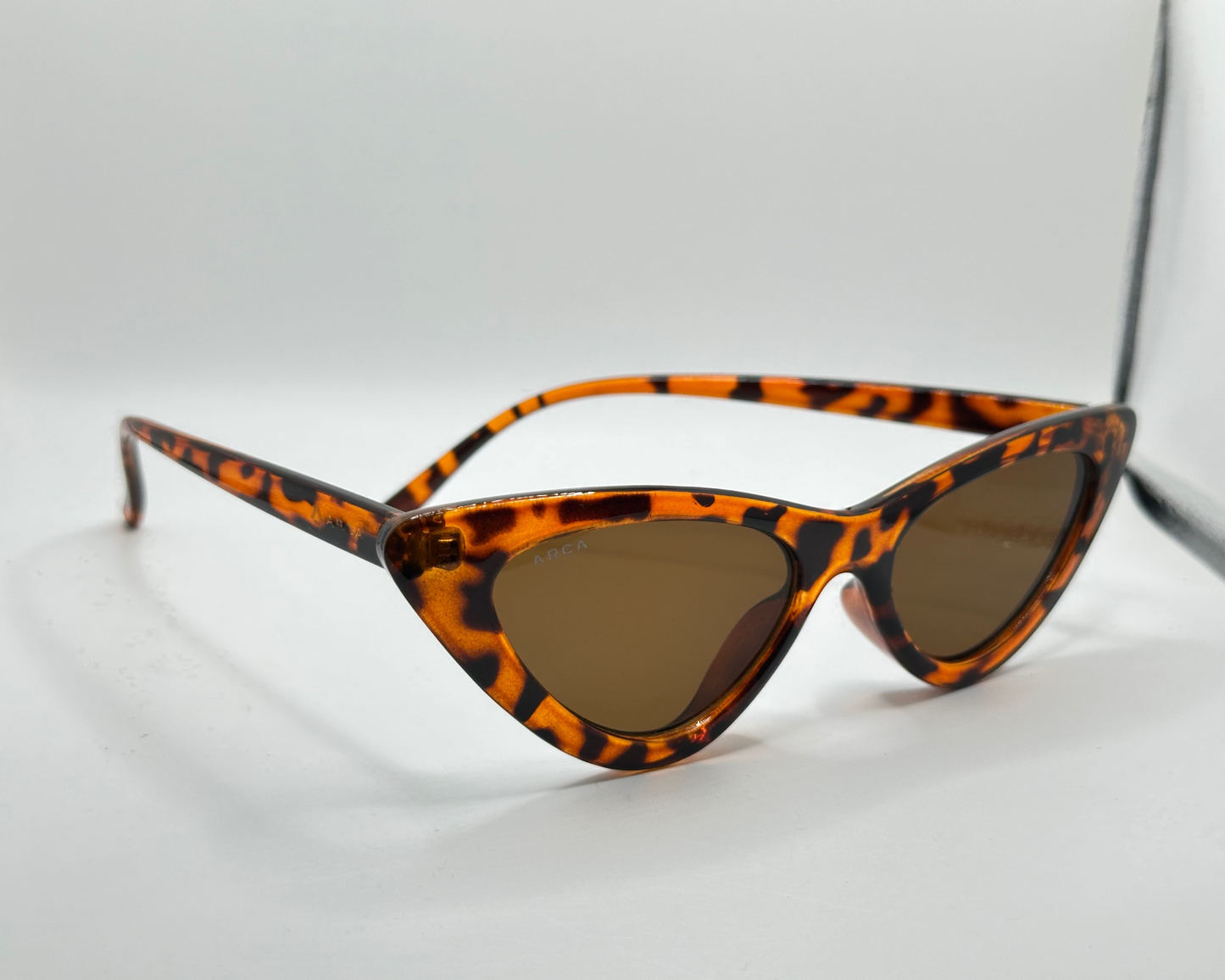 Gaty Print