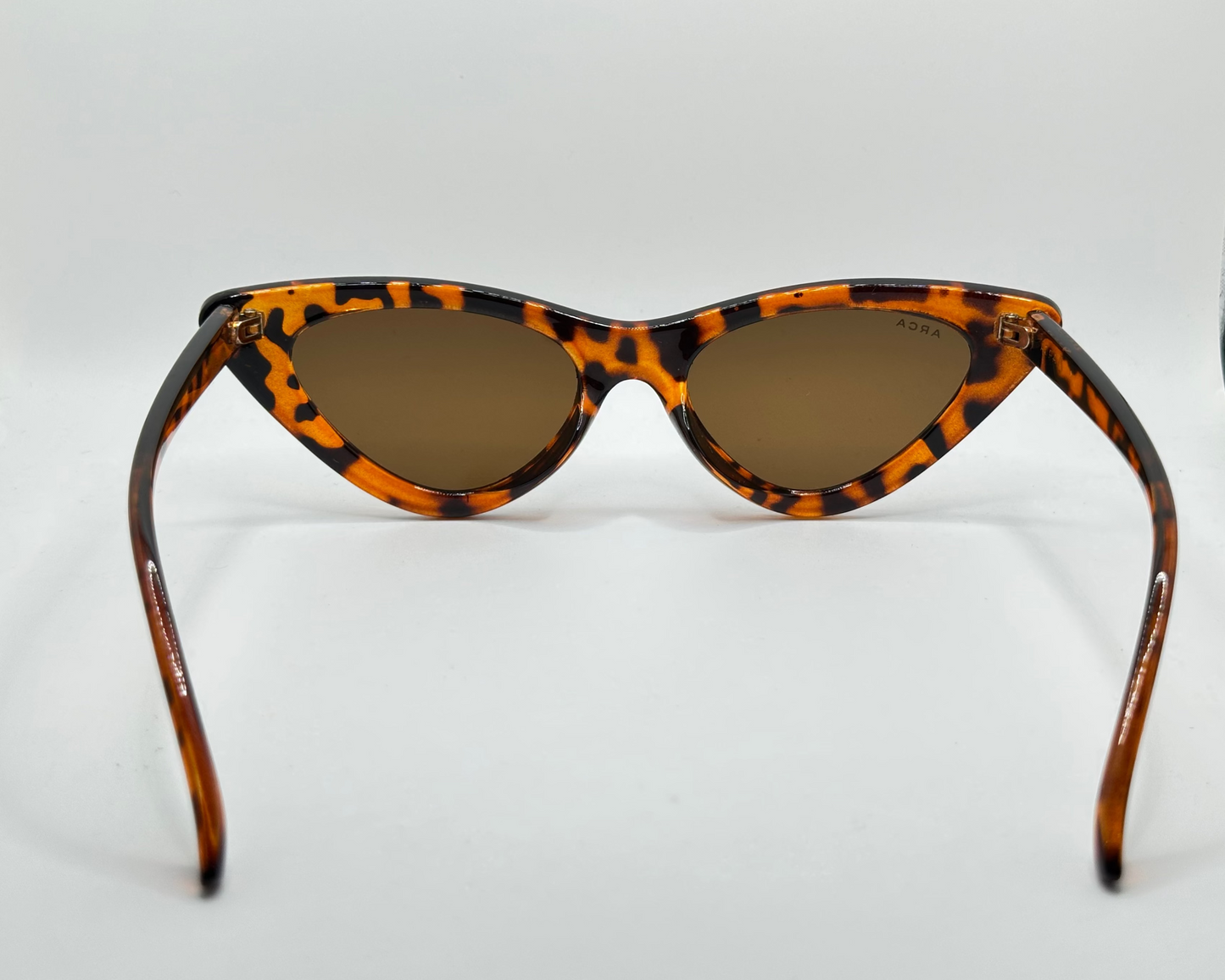 Gaty Print