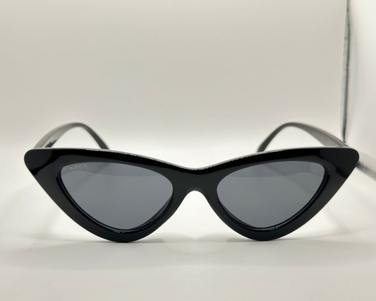 Gaty Black