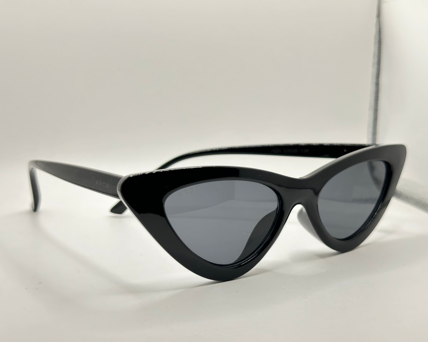 Gaty Black