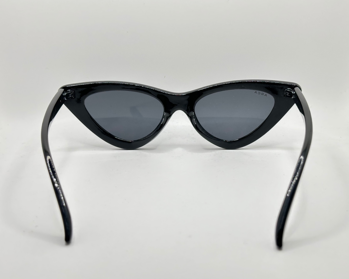 Gaty Black