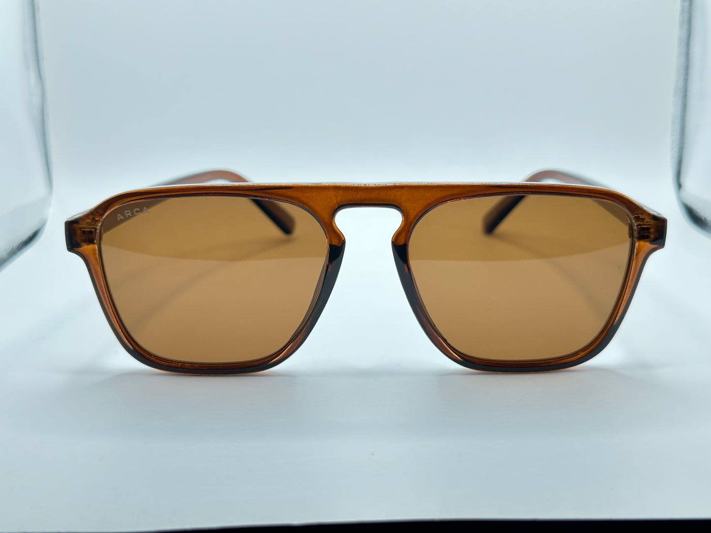 Suncity new Brown