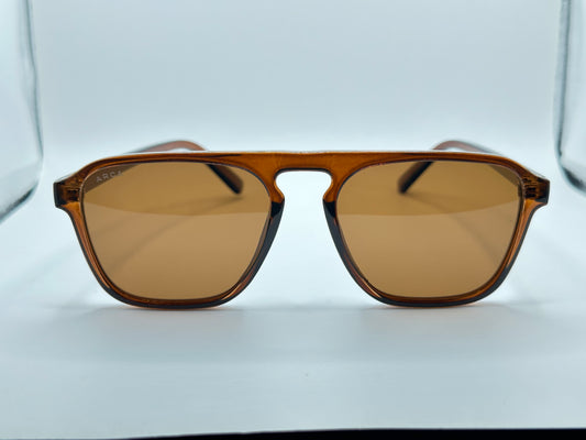 Suncity new Brown