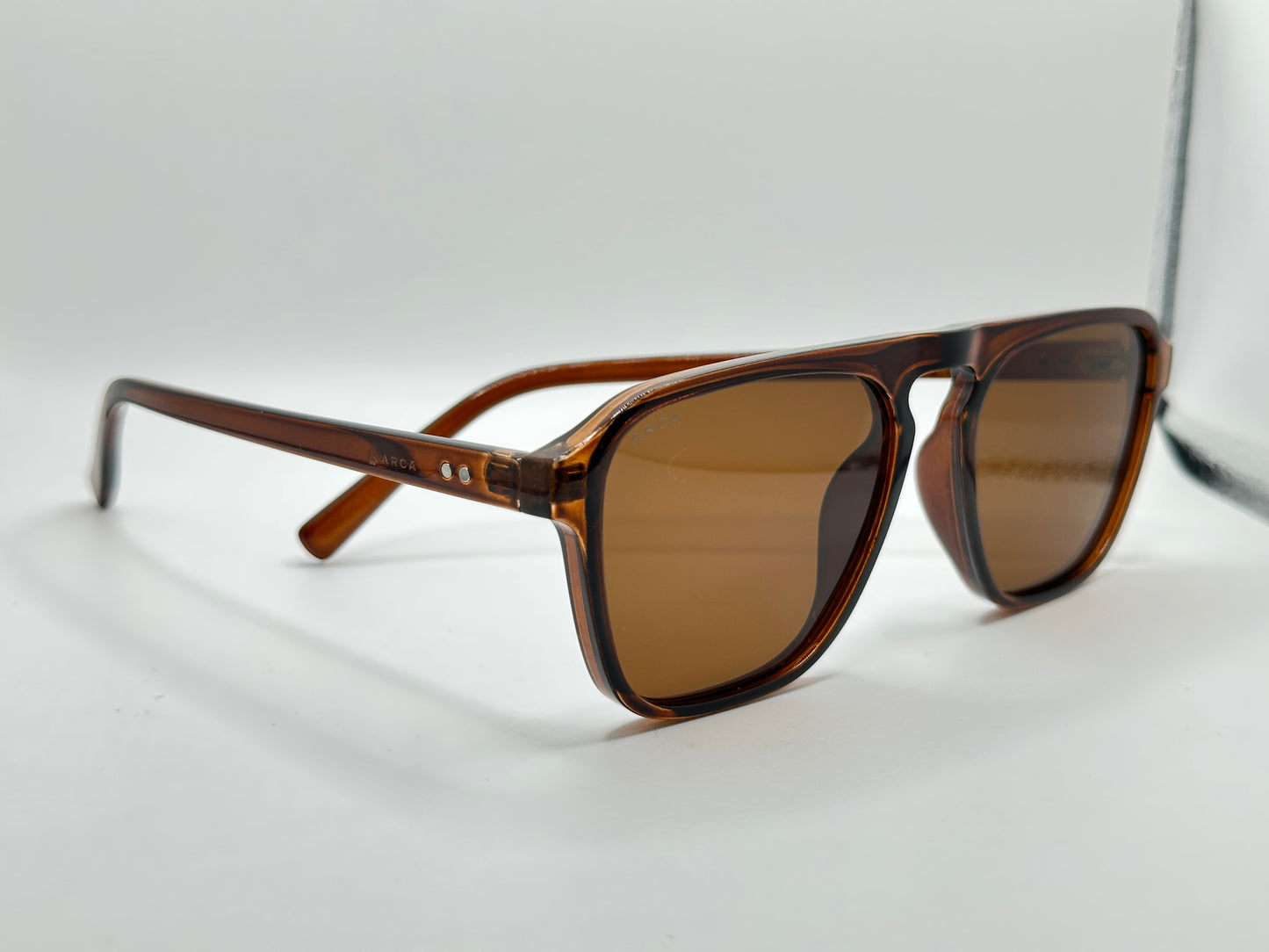 Suncity new Brown