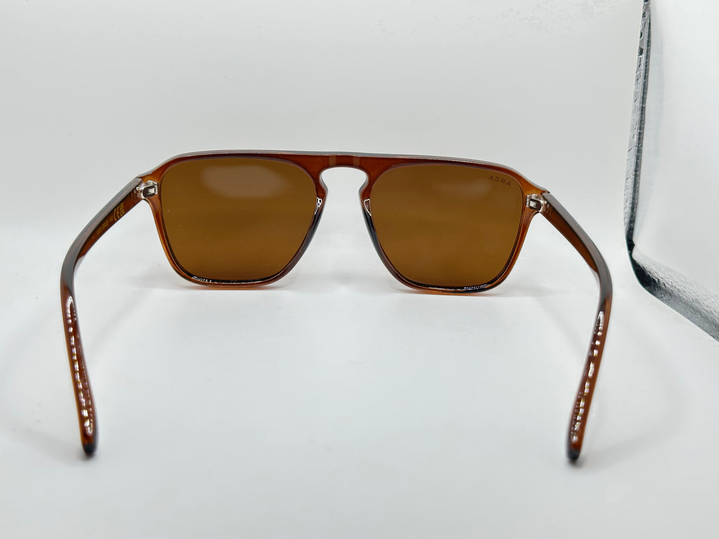 Suncity new Brown