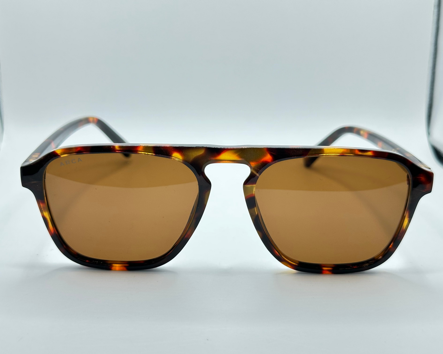 Suncity new Print