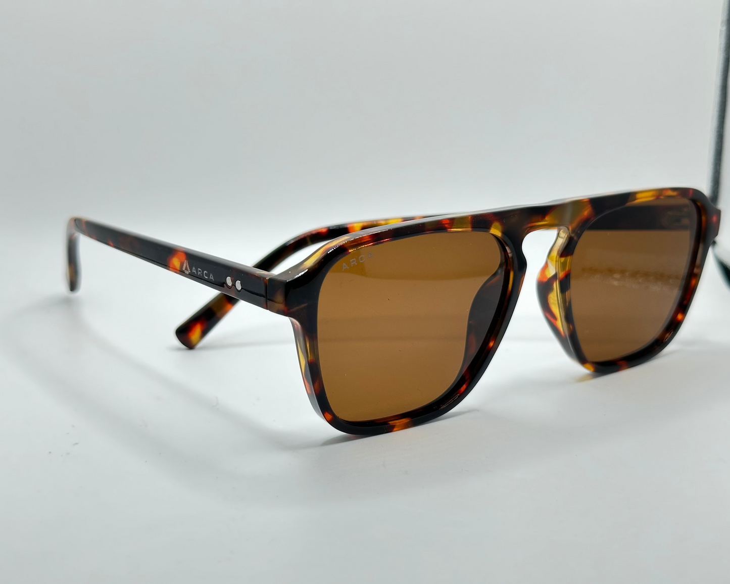 Suncity new Print