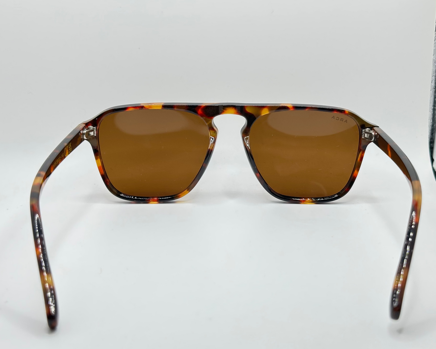 Suncity new Print