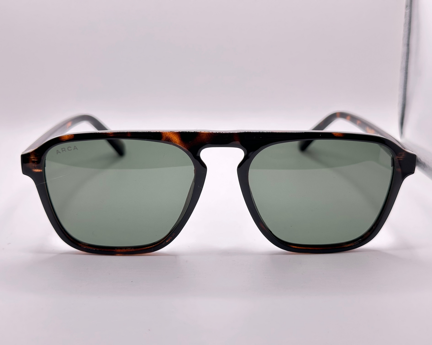 Suncity new Print Green