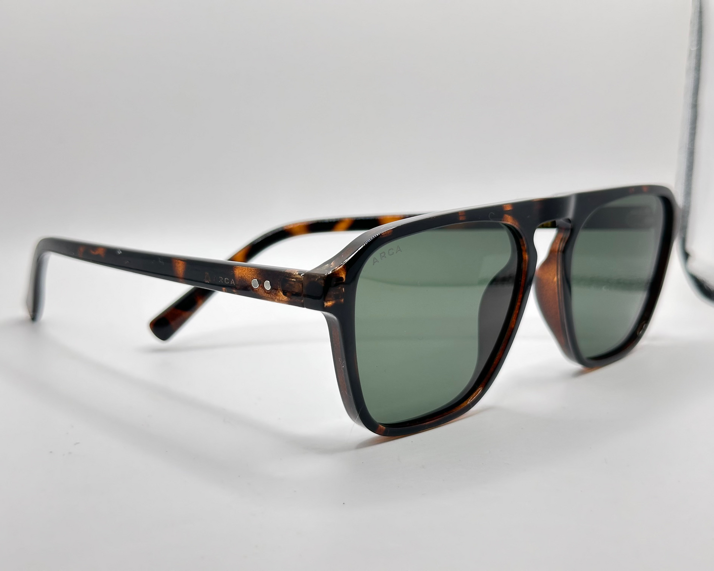 Suncity new Print Green