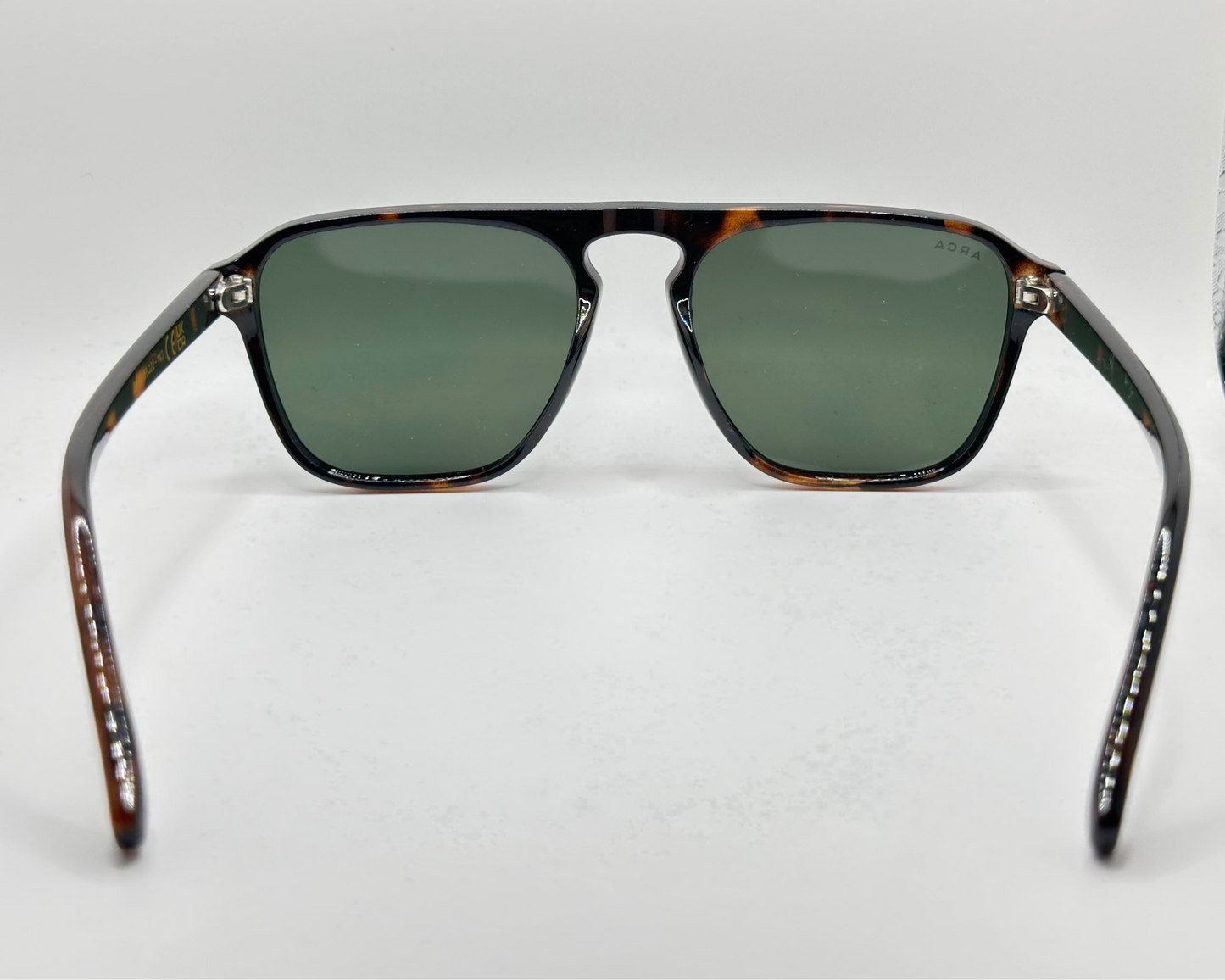 Suncity new Print Green